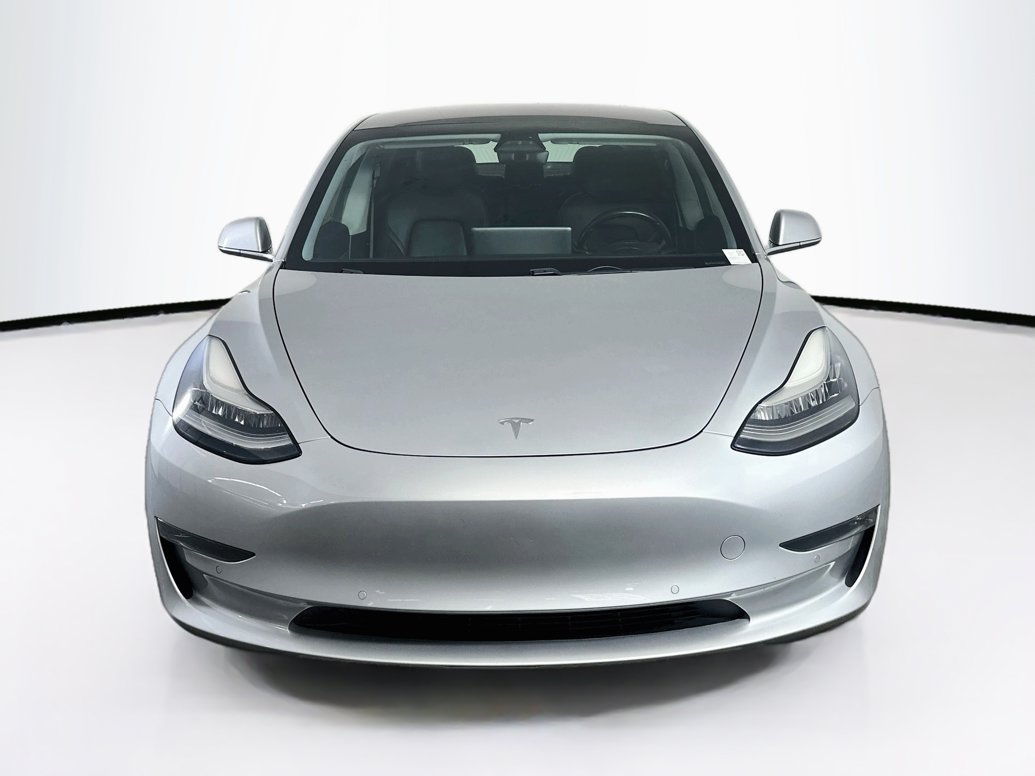 tesla model 3 2018 5YJ3E1EAXJF095286 image tesla model 3 2018 5YJ3E1EAXJF095286 image